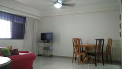Blk 789 Choa Chu Kang North 6 (Choa Chu Kang), HDB 4 Rooms #631993931